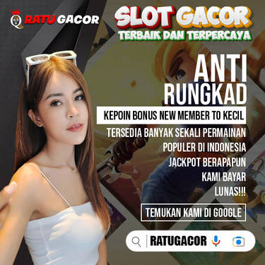 Temukan Slot Permainan Bonus Terbaik di Indonesia!