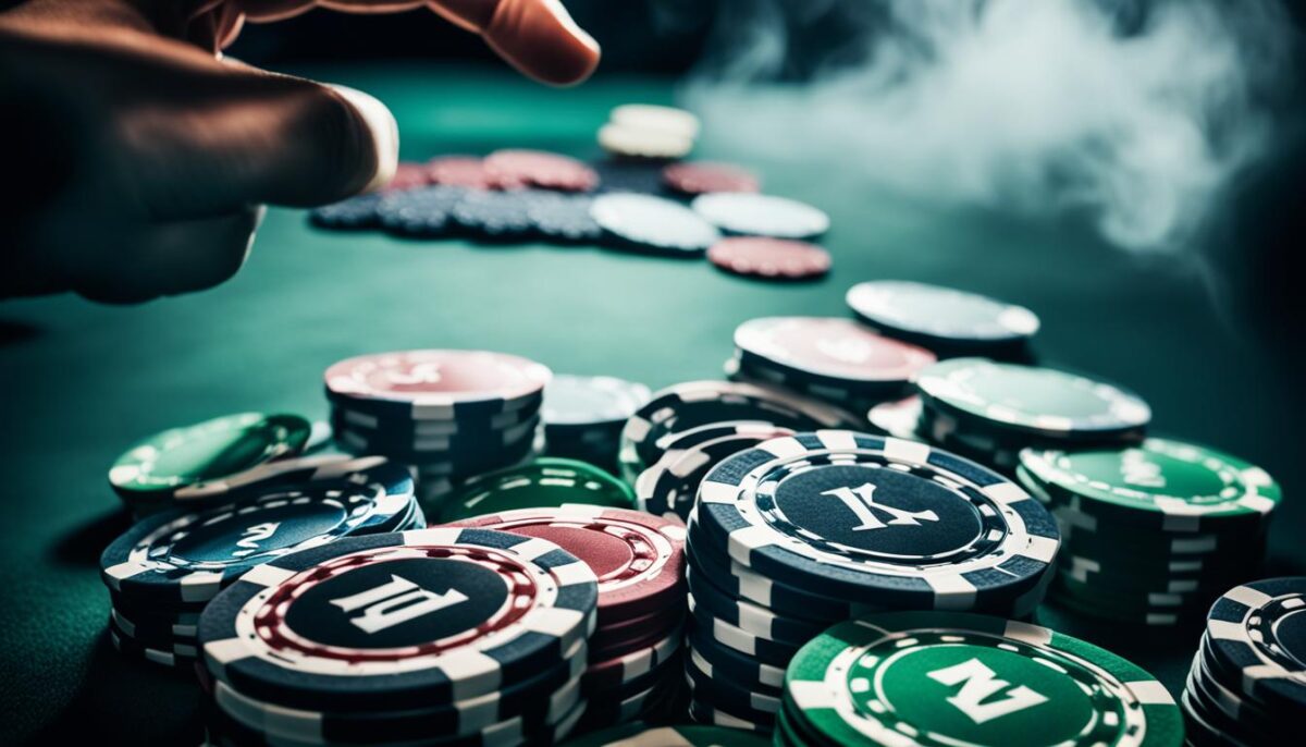 Ulasan Lengkap Poker Online Terpercaya di Indonesia