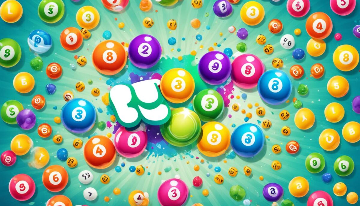 Situs Judi Togel Online Terpercaya di Indonesia