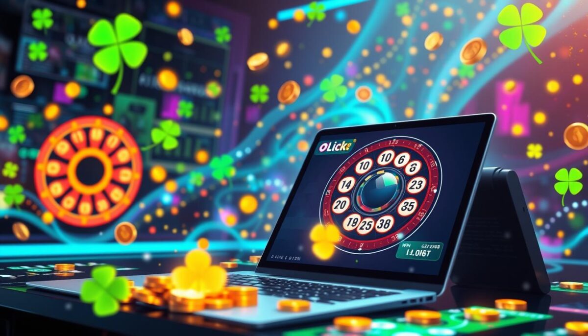 Situs Judi Togel Online Terpercaya di Indonesia