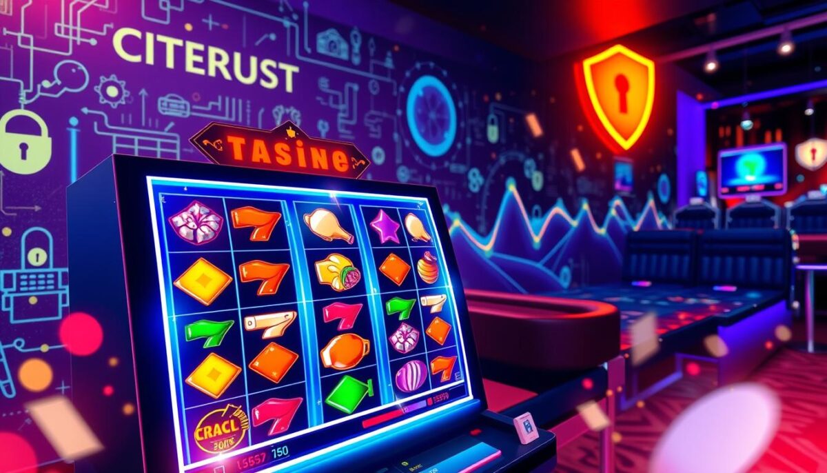 Menangkan Besar di Situs Judi Slot Online Terpercaya