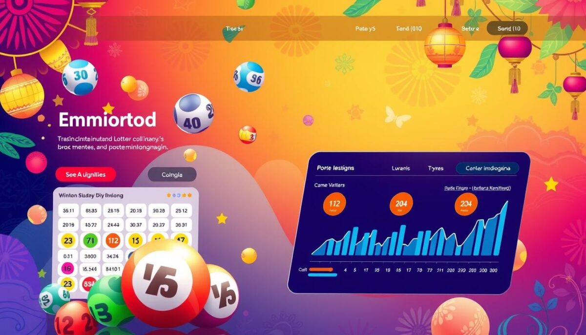 Situs Judi Togel Resmi Terpercaya di Indonesia